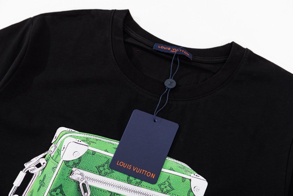 LV T-shirt
